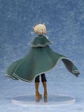  KDcolle Mushoku Tensei: Jobless Reincarnation Season 2 Sylphiette 