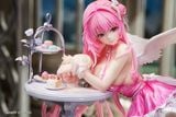  Goddess of Victory: Nikke Dorothy: Nostalgia 1/7 