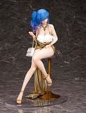  ALTER Azur Lane St. Louis Luxury Handle Another Color Ver. 1/6 