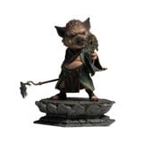  Black Myth: Wukong – Chư Bát Giới 1/12 