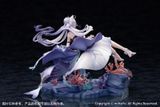  Honkai Impact 3rd Kiana Herrscher of Finality Selenic Ripples Ver. 1/7 