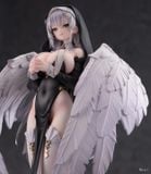  Angel Nun Sheng Yu 1/6 