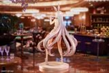  Goddess of Victory: Nikke Noir & Blanc 1/10 