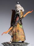  Black Myth: Wukong - Quảng Trí 1/12 
