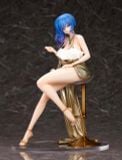  ALTER Azur Lane St. Louis Luxury Handle Another Color Ver. 1/6 