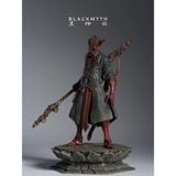  Black Myth: Wukong – Chosen One Yaksha King Qinghuo Set 1/12 