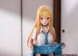  My Dress-Up Darling Marin Kitagawa 1/7 
