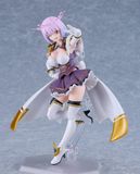  figma Movie "GRIDMAN UNIVERSE" Akane Shinjo 