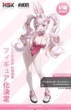  Goddess of Victory: Nikke Alice Wonderland Bunny 1/10 