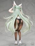  Goddess of Victory: Nikke Soda: Twinkle Bunny 1/7 