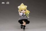  New Cuddle Flower NF-001 Fiori 