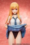  My Dress-Up Darling Marin Kitagawa 1/7 