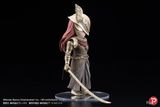  Elden Ring Q Collection Malenia Blade Of Miquella 1/1 