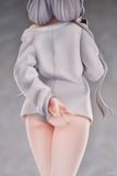  Machi Pajama Ver. illustration by Machi 1/6 