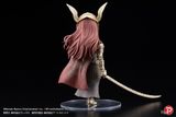  Elden Ring Q Collection Malenia Blade Of Miquella 1/1 
