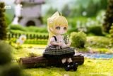  New Cuddle Flower NF-001 Fiori 