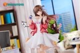 Rent-A-Girlfriend Chizuru Mizuhara 1/7 