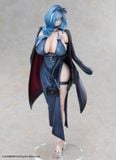  Girls' Frontline 2 Helen (DP-12) Starlit Waltz ver. 1/6 