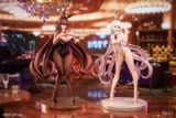  Goddess of Victory: Nikke Noir & Blanc 1/10 