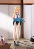  My Dress-Up Darling Marin Kitagawa 1/7 