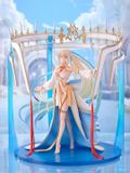  Fate/Grand Order Beach Queen Morgan 1/7 