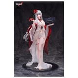  Path To Nowhere Coquelic Original Ver. 1/7 