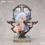  Daiblos Core Zeus Chess Dream Ver. 1/6 