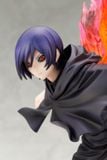  Tokyo Ghoul:re Touka Kirishima ARTFX J 