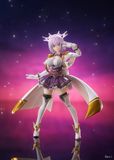  figma Movie "GRIDMAN UNIVERSE" Akane Shinjo 