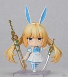  Nendoroid Fate/Grand Order Berserker/Altria Caster 