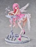  Goddess of Victory: Nikke Dorothy: Nostalgia 1/7 