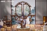  Daiblos Core Zeus Chess Dream Ver. 1/6 