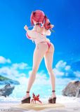  Goddess of Victory: Nikke Mast: A Pirate's Heart 1/7 