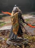  Black Myth: Wukong - Quảng Trí 1/12 
