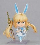  Nendoroid Fate/Grand Order Berserker/Altria Caster 