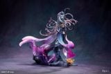  Goddess of Victory: Nikke Little Mermaid Abyss Flower 1/7 