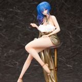  ALTER Azur Lane St. Louis Luxury Handle Another Color Ver. 1/6 