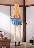  My Dress-Up Darling Marin Kitagawa 1/7 