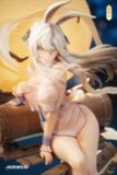  Chang'e Yue Xi Lian Xiang. ver 1/7 