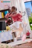  Rent-A-Girlfriend Chizuru Mizuhara 1/7 