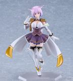  figma Movie "GRIDMAN UNIVERSE" Akane Shinjo 
