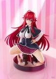  POP UP PARADE High School D x D HERO Rias Gremory: Doki Doki Ver. L size 