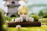  New Cuddle Flower NF-001 Fiori 