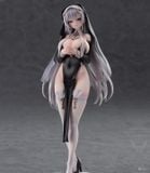  Angel Nun Sheng Yu 1/6 