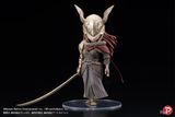  Elden Ring Q Collection Malenia Blade Of Miquella 1/1 