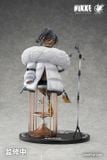  Goddess of Victory: Nikke Noise Classic Diva 1/6 