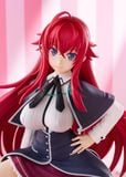  POP UP PARADE High School D x D HERO Rias Gremory: Doki Doki Ver. L size 