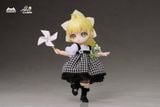  New Cuddle Flower NF-001 Fiori 