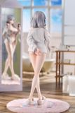  Machi Pajama Ver. illustration by Machi 1/6 