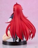 POP UP PARADE High School D x D HERO Rias Gremory: Doki Doki Ver. L size 